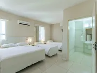 Bristol Sabrina Hotel de Charme Joinville Hotels in Joinville