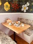 Arte Brisa Hostal Boutique - breakfast
