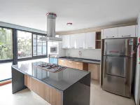 Hotel Singular Sócrates Các khách sạn gần Bảo tàng Soumaya Museum