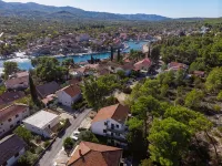 Apartments Iskra - 3-Star