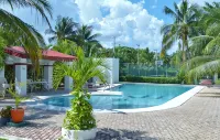 Luxurious & Comfortable Residence!!! - Hotel Zone - Condo on The Beach - Villas