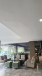 Hda Hotel & Spa - Wi-Fi
