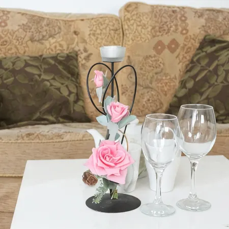 Lux Apartment in Gatwick
