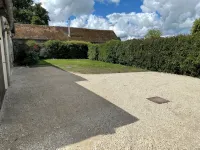 Renovated barn near Beauval Zoo - 부티크