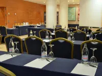 Zenit Málaga Hotels in Málaga