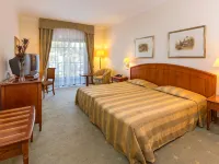 Quinta do Monte Hotels near Monte