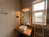 Stone Heaven Villa - 2-Star