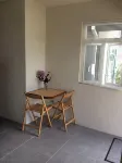 Hill Rise Retreat One - Apartments