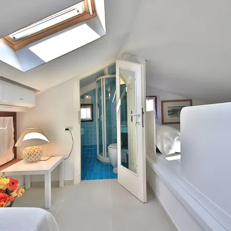 COTTAGE DOLCEVITA by KlabHouse -4BR w/Panoramic Hot Tube- shared pool