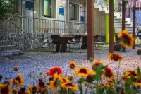 Taean Kkotji Beach House Pension - 2-Star