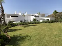 PALO ALTO Luxury 2 bedroom apartment - 民宿