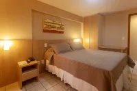 Paradise Flat - Apartments