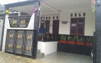 Assalam Homestay