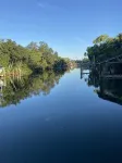 Mid-Century Meets Boaters’ Dream - 4 Sao