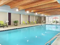 Home2 Suites by Hilton Cincinnati Midtown Oakley Hotels near Cincinnati Observatory