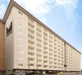 M Stay Hotel - Clark Hotel di 
