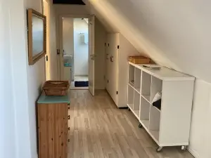 Kallerup Hgård