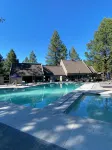 Cozy retreat near downtown, amphitheater, short walk to Deschutes river, has AC! - Homestays