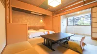 Arai Ryokan