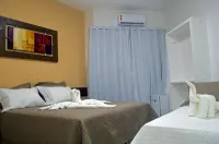 Bem Bahia Hotel - Rede Bem Bahia - Beach