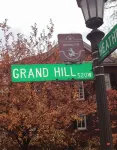 Mansions, History, and Shops at your doorstep! Walk to 40+ restaurants & pubs