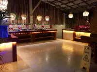 Casa San Juan - piscine
