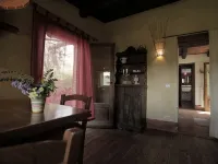 Podere di Maggio - 民宿