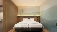 Harabruck Apartments - 2 звезды