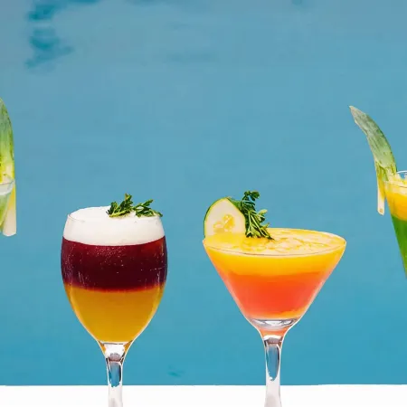 Ibis Styles Dakar