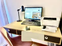 Palazzina B - Smart Rooms