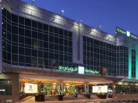 فندق صنداي هوليداي انترناشيونال دبي Hotels near برجمان مول