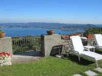 Casamariuccia - Villas
