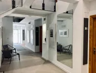 Luz Vejer Hospedería