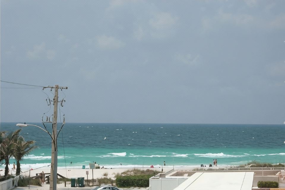 Photo 6 of 6