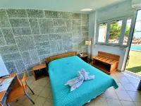 Porto Evia Boutique Hotel