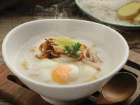 Bloommaze Boutique Hotel Klang - Bữa sáng