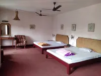Hotel Indsurya