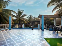 Whiteboard Homes Siolim Hotels in Solim