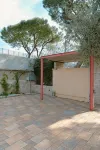 B&B le Foglie d'Ulivo