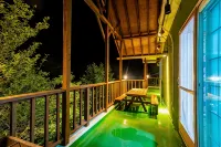 Miryang Jeongseung Pool House Pension - 2-Star