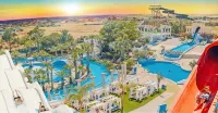 Sun Plaza Suites - Adults Only - Wi-Fi