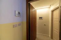 B&B la Piazzetta