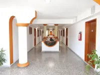 Hotel Madan Cárdenas - 3-Star