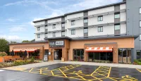 Premier Inn Winnersh Hotel Hoteles en 