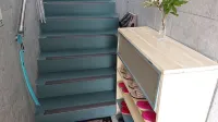 Guesthouse Seaglass