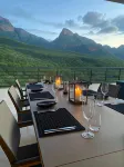 umVangati House - 4-Star