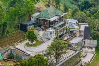 Griya Keraton Villa by Kozystay - Bandung - 4-Star