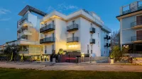 Homie Hotel
