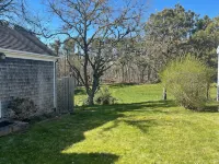 Country Farmhouse, Old Vineyard, Central AC, 2 King Beds. - Homestays