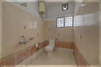 Khyathi Hotels - 3-Star